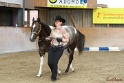 22-APHA HTB_035